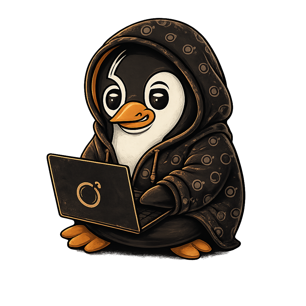 Witch City Mascot
